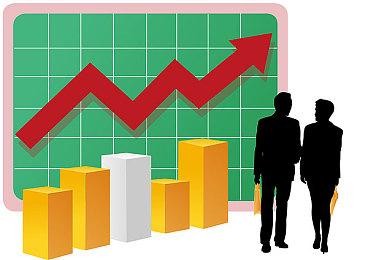 《巫师4》技术演示片段 希里骑大马惬意探索世界